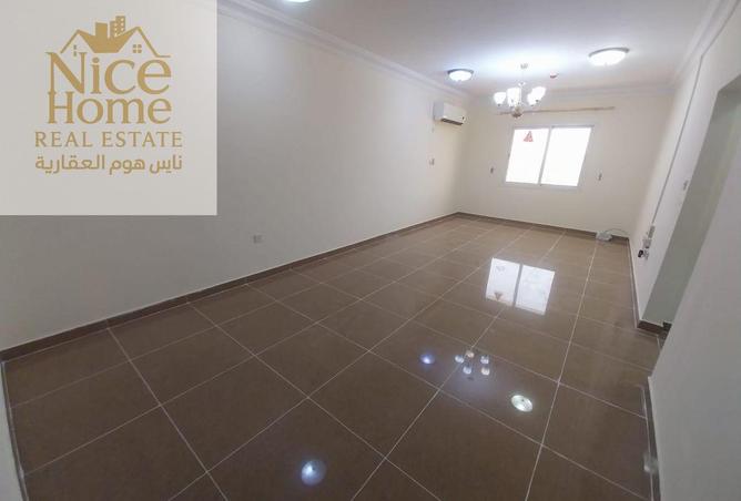 913858 - صورة العقار 3