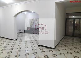Villa - 6 bedrooms - 6 bathrooms for rent in Umm Qarn - Al Daayen
