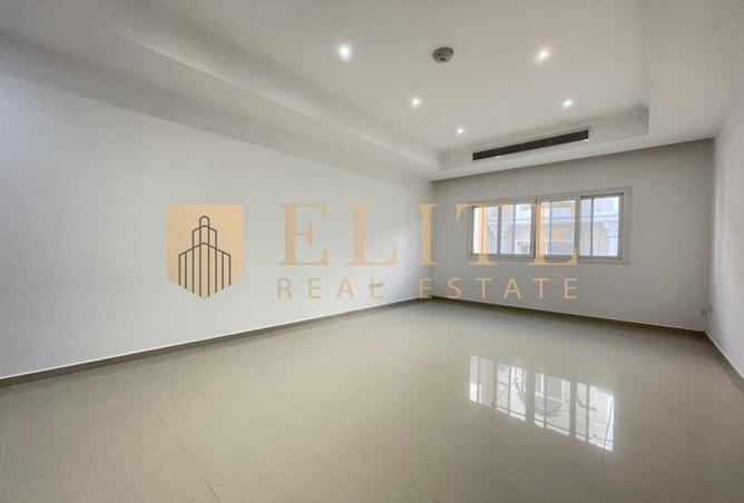 1003428 - Property Image 3