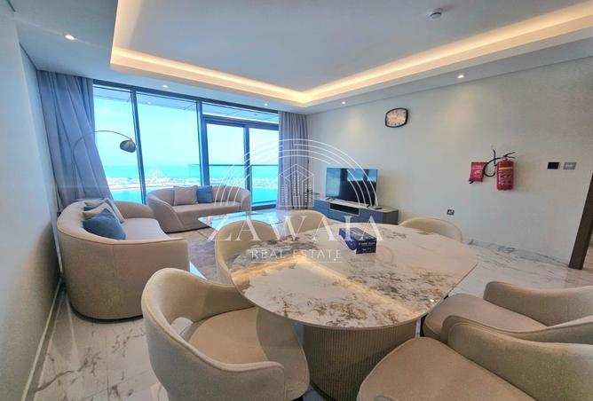 1008190 - صورة العقار 3