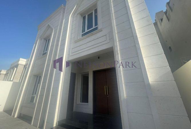 977398 - Property Main Image