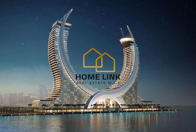 960088 - Property Image 2