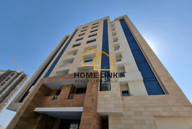 962105 - صورة العقار 3