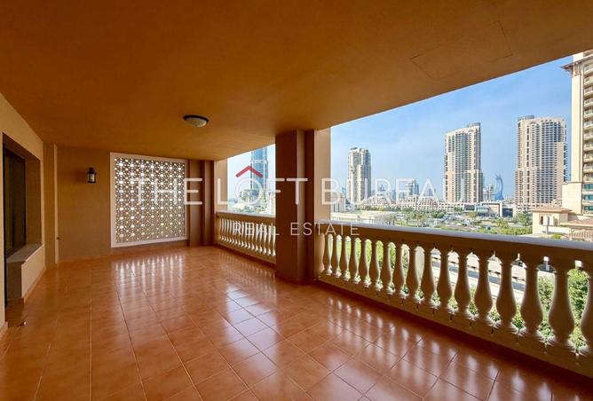 972060 - Property Image 2