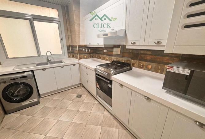 948854 - Property Image 3