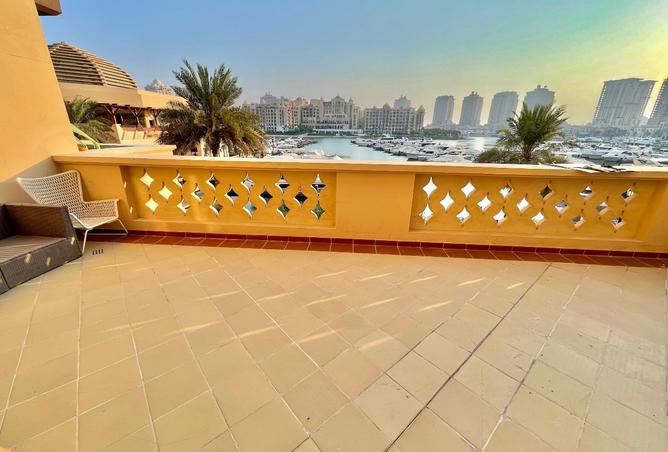 934430 - Property Image 2