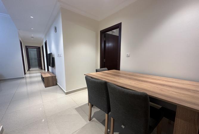 1011228 - صورة العقار 2