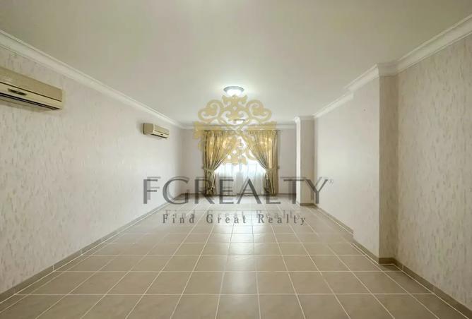 930565 - صورة العقار 2