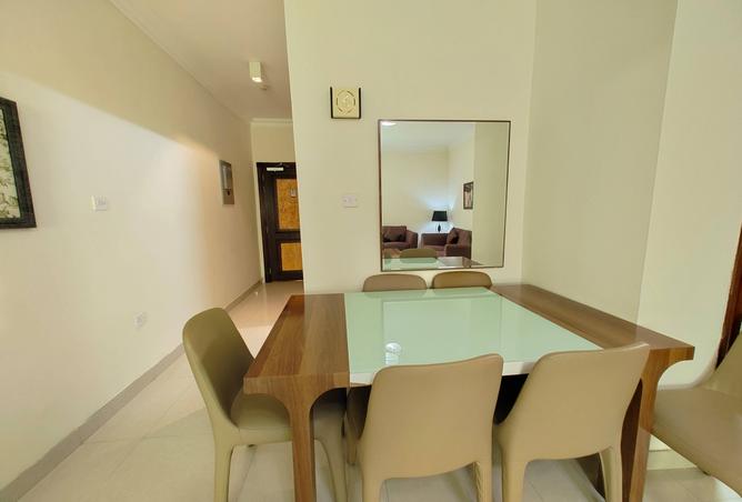 954015 - Property Image 3