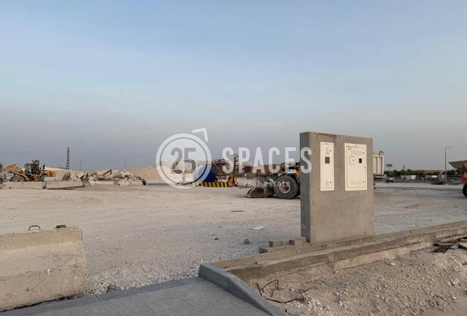 953014 - صورة العقار 3