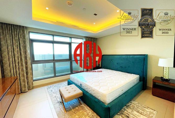 987974 - صورة العقار 3