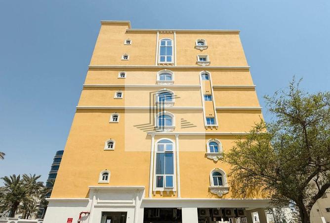 933078 - الصورة الرئيسية للعقار