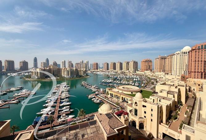 1011033 - صورة العقار 3