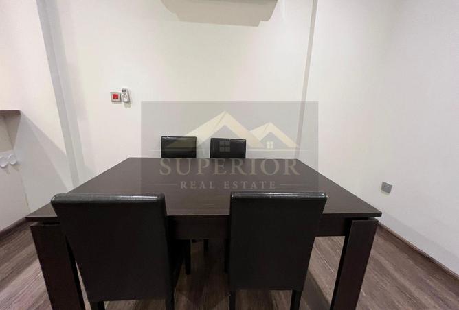 923439 - Property Image 3