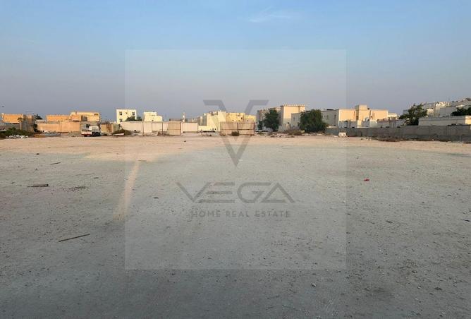 983537 - صورة العقار 3