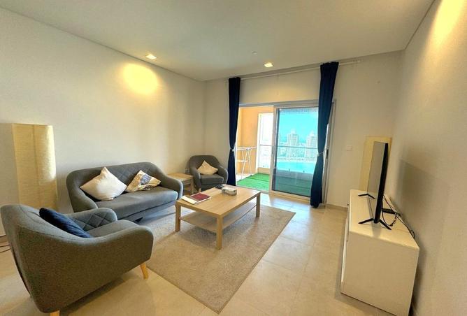 965200 - صورة العقار 3