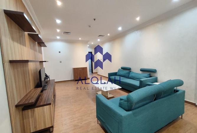 940103 - الصورة الرئيسية للعقار