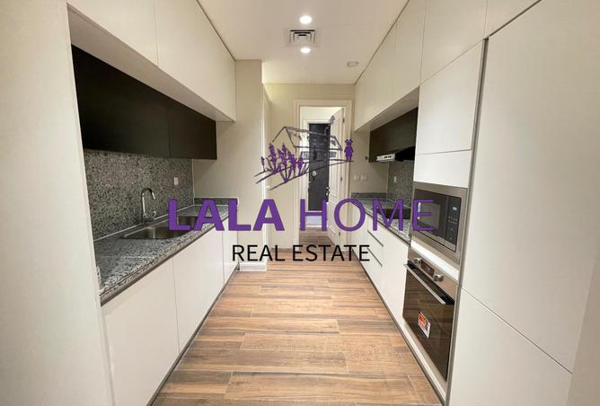 965805 - صورة العقار 3