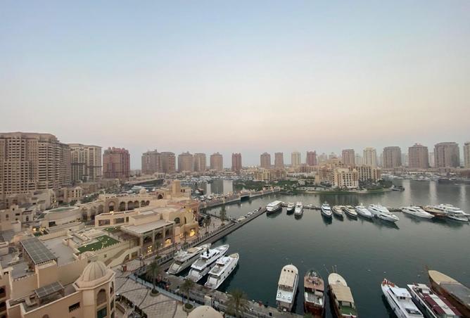 951250 - صورة العقار 3