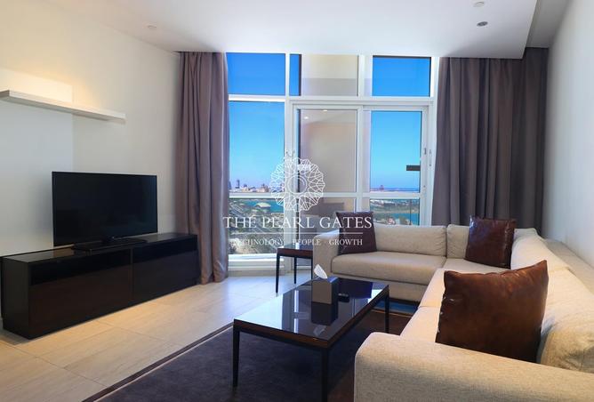 914684 - Property Main Image