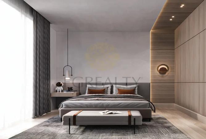 943427 - Property Main Image