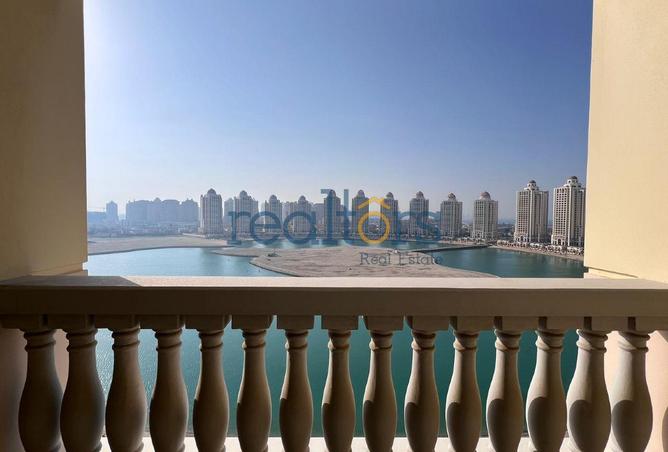 957271 - صورة العقار 2