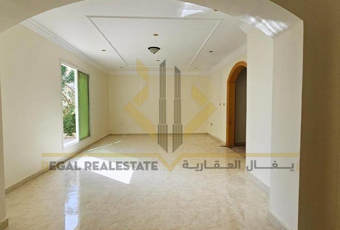 1000758 - Property Image 2