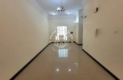 شقة - 2 غرف نوم - 2 حمامات للايجار في المنصورة - المنصورة - الدوحة