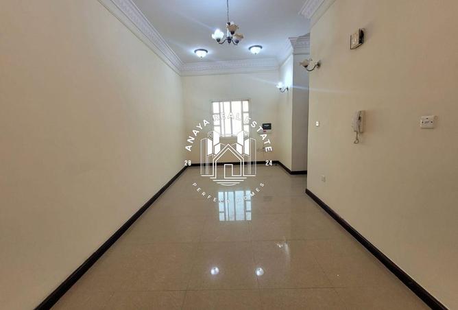 939345 - Property Main Image