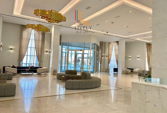 1001533 - صورة العقار 3