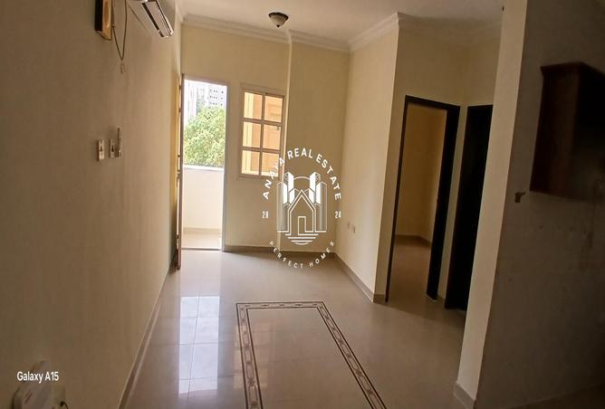 975940 - Property Main Image