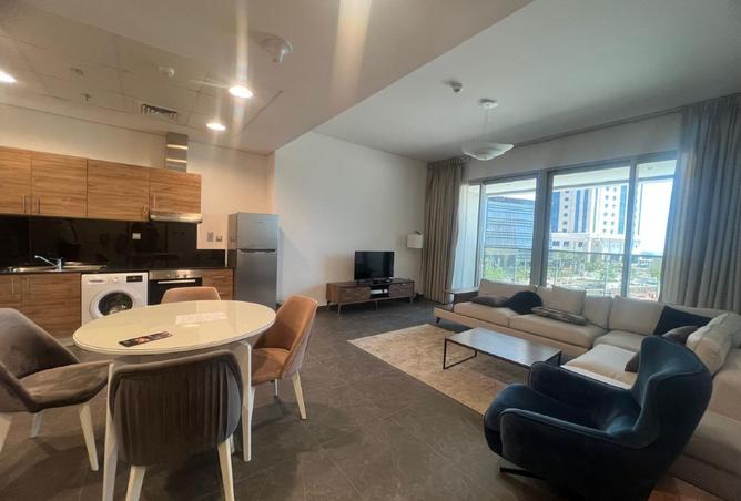 984573 - Property Image 2