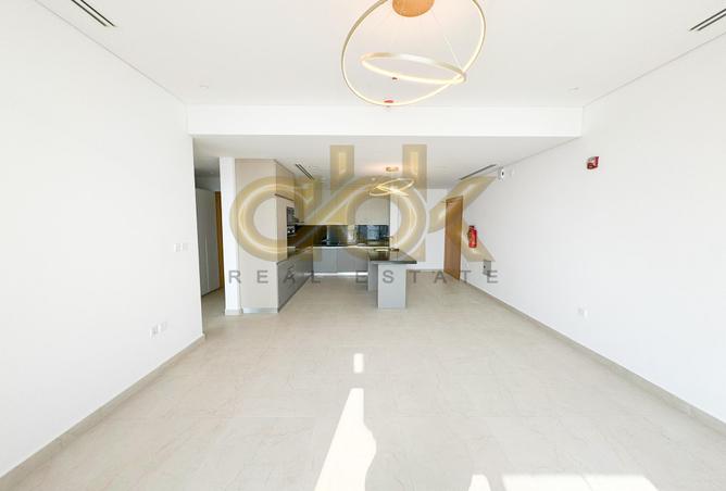 960188 - Property Main Image