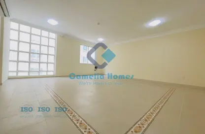 Apartment - 3 Bedrooms - 3 Bathrooms for rent in Fereej Bin Mahmoud North - Fereej Bin Mahmoud - Doha