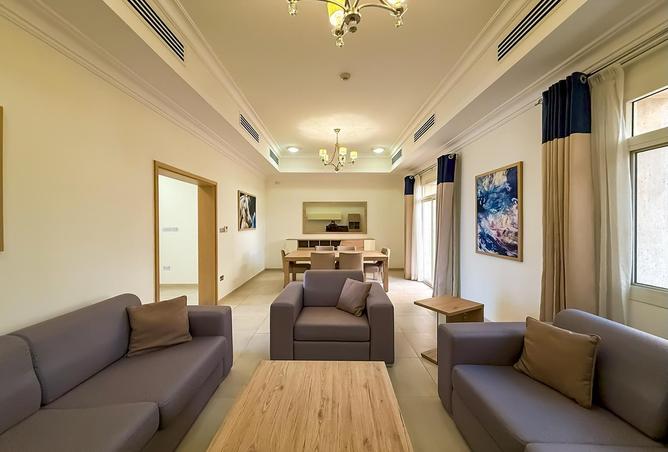 843901 - صورة العقار 3