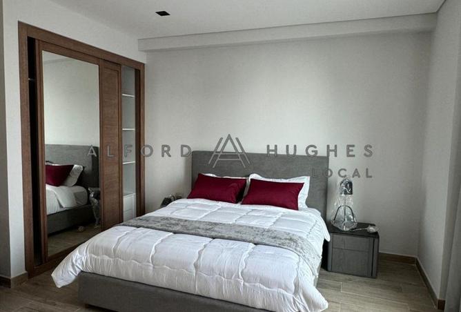 960752 - Property Image 3