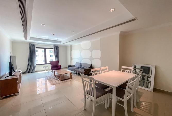 918250 - Property Image 3