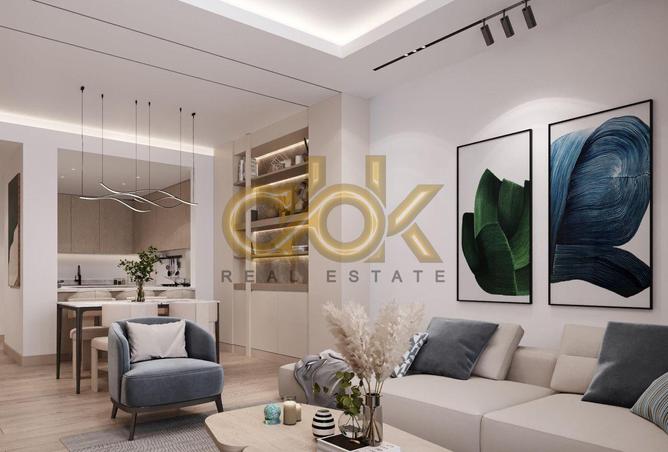 901241 - Property Image 3