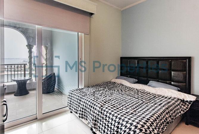 932675 - Property Image 2