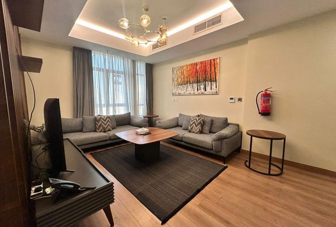 968175 - Property Main Image