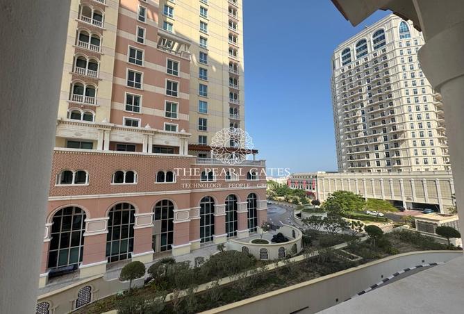 971306 - Property Image 3