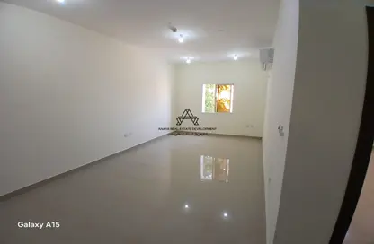 شقة - غرفة نوم - 1 حمام للايجار في حدائق العرين - مدينة خليفة شمال - مدينة خليفة - الدوحة