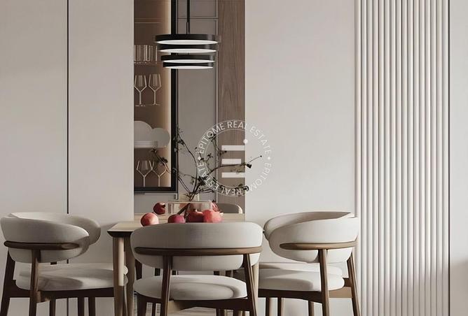 971835 - صورة العقار 2