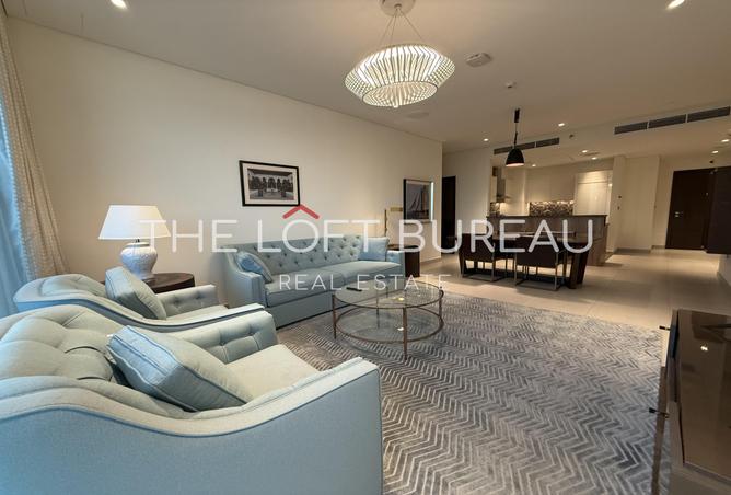 971845 - صورة العقار 3