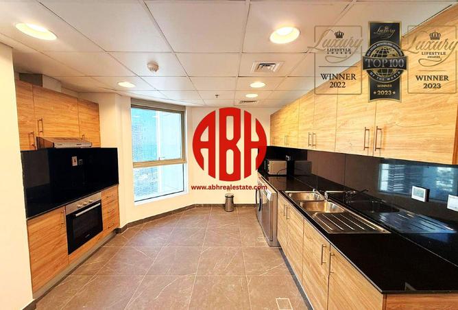 970928 - صورة العقار 2