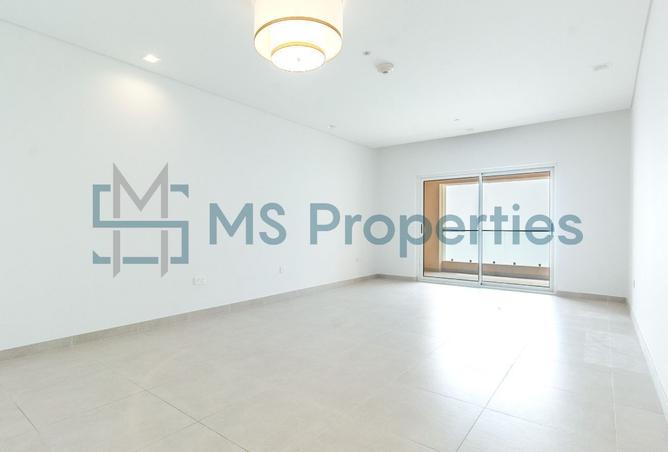 948012 - Property Image 2