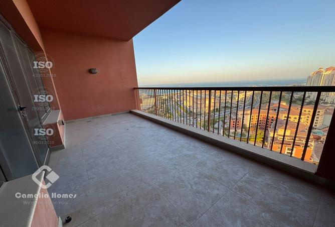 1003441 - صورة العقار 2