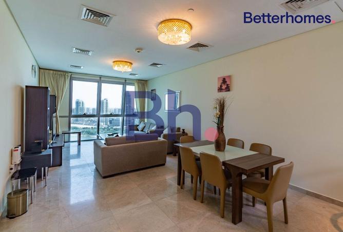 917897 - صورة العقار 2