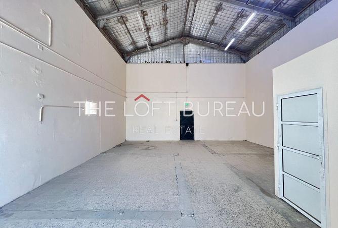 909370 - Property Image 3