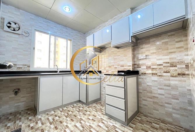 947323 - Property Image 3